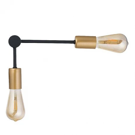 Бра Nowodvorski 7933 ROTOR