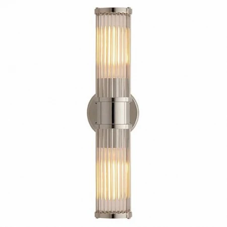 Бра GH SN101-2-NI DARIO