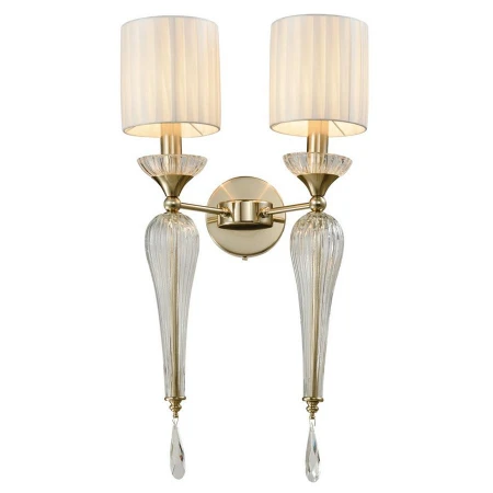 Бра Aployt APL.708.11.02 Kinia