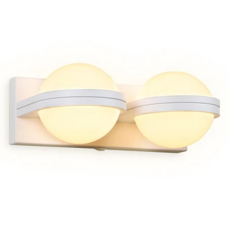 Бра Ambrella Light FW556 Sota