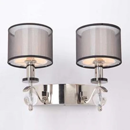 Бра Vitaluce V5245/2A