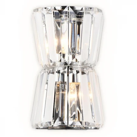 Бра Ambrella Light TR5217 TRADITIONAL TR5219