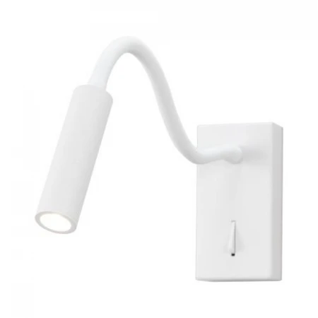 Бра Citilux CL704360 Декарт