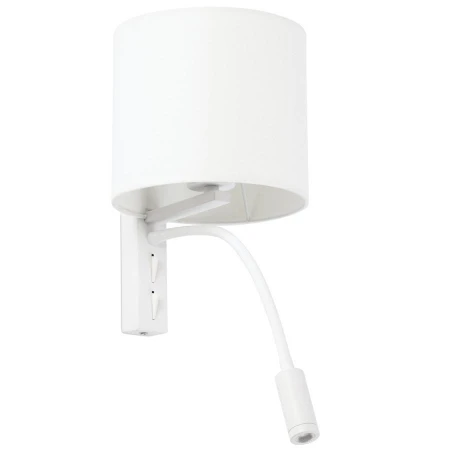 Бра Faro Barcelona 64322 TIRA