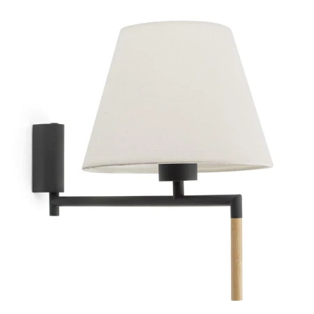 Бра Faro Barcelona 64400-11 RON