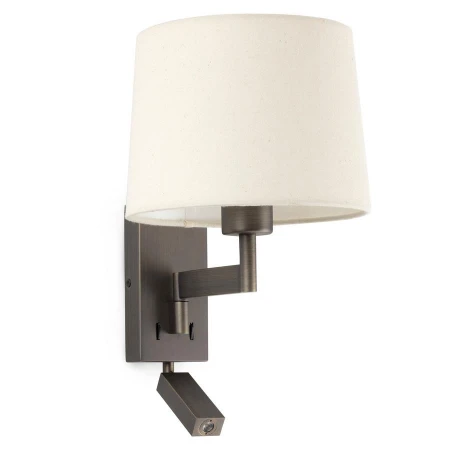 Бра Faro Barcelona 68492-02 ARTIS