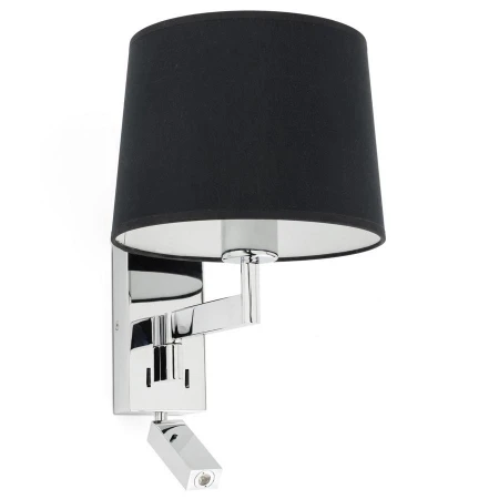 Бра Faro Barcelona 68493-03 ARTIS