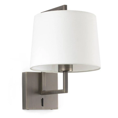 Бра Faro Barcelona 20171-01 FRAME