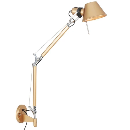 Бра Favourite 2840-1W Legend