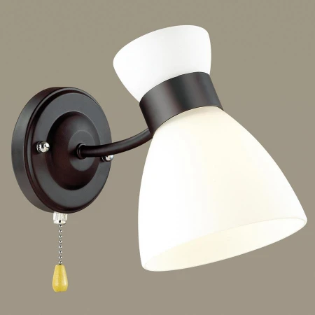 Бра Lumion 4534/1W WILMA