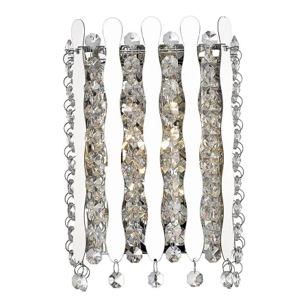 Бра Simple Story 5931-1WL