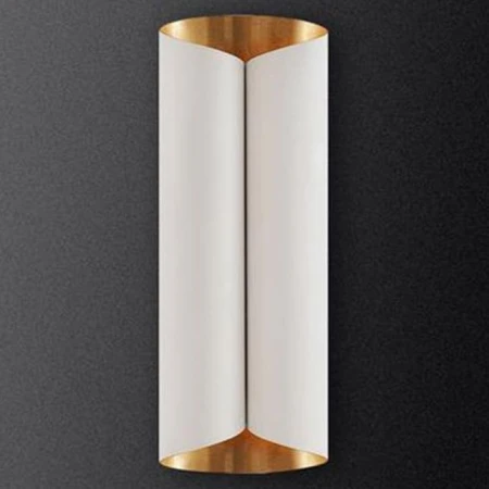 Бра BLS 20220 Ombre Sconce