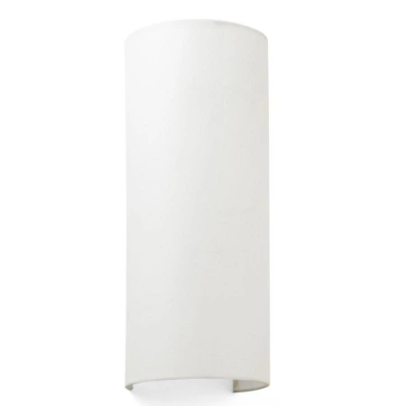 Бра Faro Barcelona 66409 COTTON