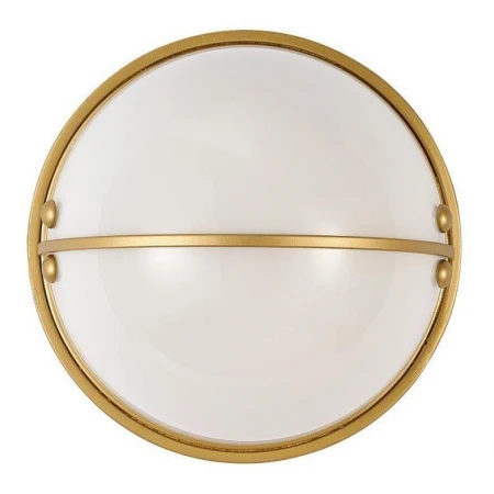 Бра Favourite 2935-2W Radius