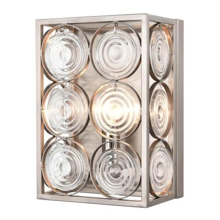 Бра Vele Luce VL3233W01 Sophie