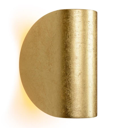 Бра iLedex ZD8077-6W Gold Cute