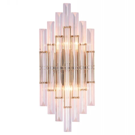 Бра Cloyd 20100 ORATORIA