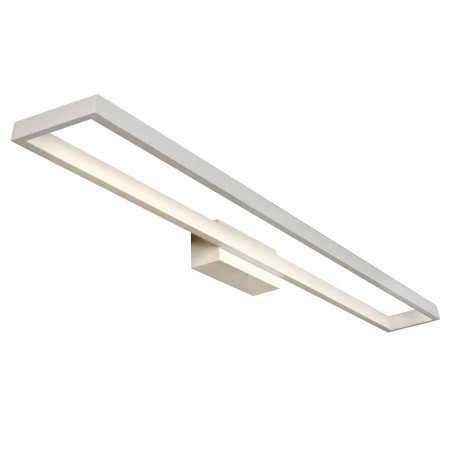 Бра iLedex X050330 WH Edge