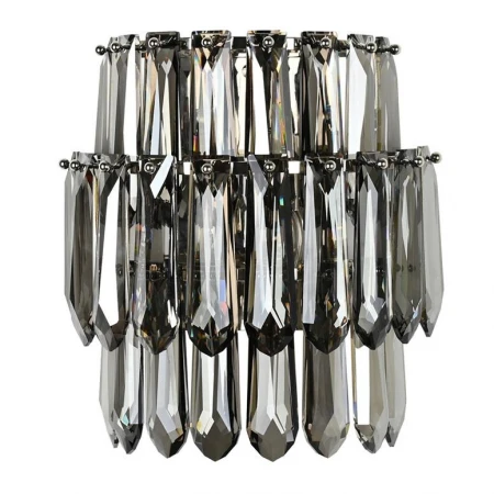 Бра Delight Collection BRWL7048-A