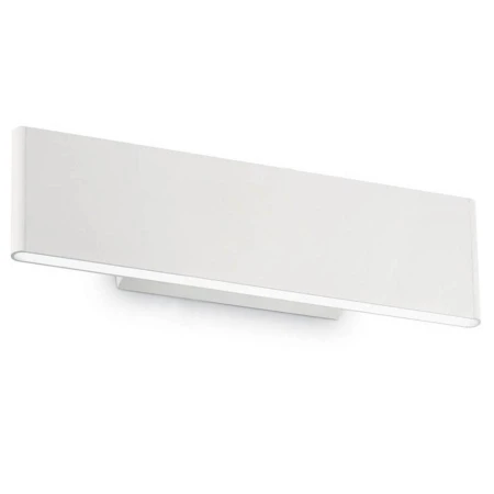 Бра Ideal Lux DESK AP2 BIANCO