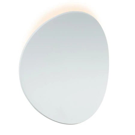 Бра iLedex ZD8079-6W WH Delta