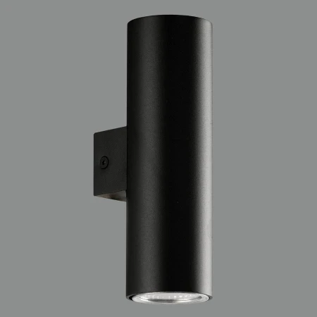 Бра ACB ILUMINACION 16/3775-60 (A37640N) Zoom