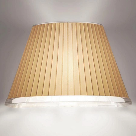 Бра Artemide 1142020A CHOOSE