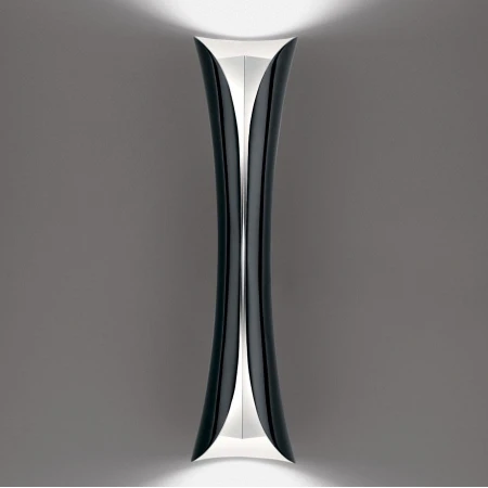 Бра Artemide 1373010A CADMO