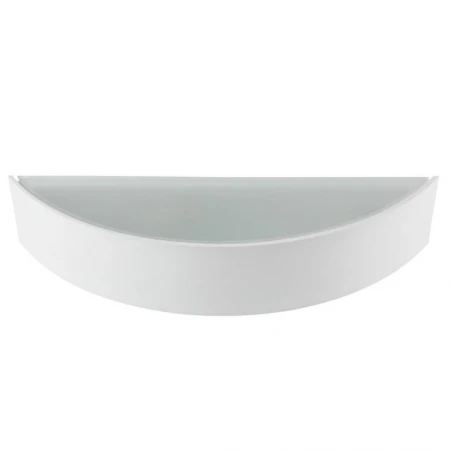 Бра KANLUX 23758 JASMIN