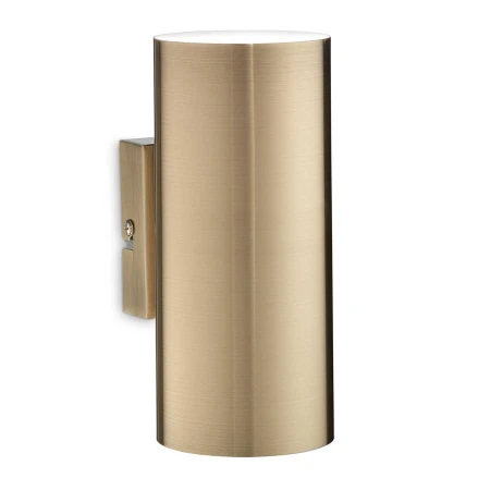 Бра Ideal Lux LOOK AP2 BRUNITO