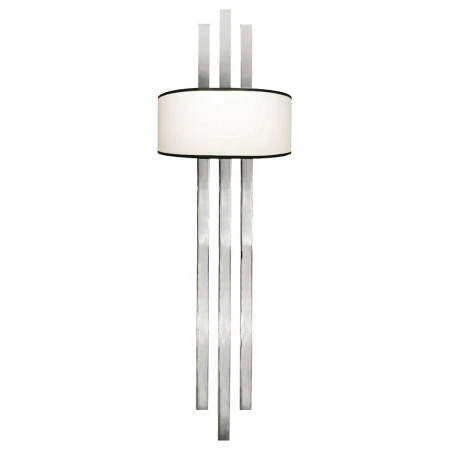 Бра Natural Concepts NC-DORIS-WL-2