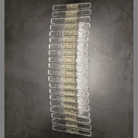 Бра Masiero VEGAS A G VRT VEGAS