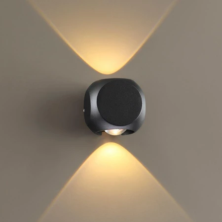 Бра Odeon Light 4222/4WL Miko