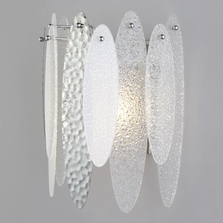 Бра BOGATES 324/1 Canaria