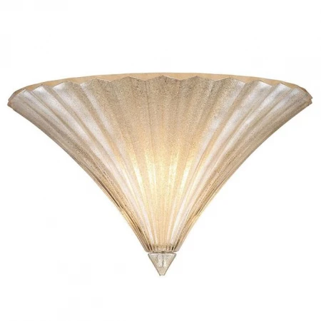 Бра Ideal Lux SANTA AP1 BIG ORO SANTA