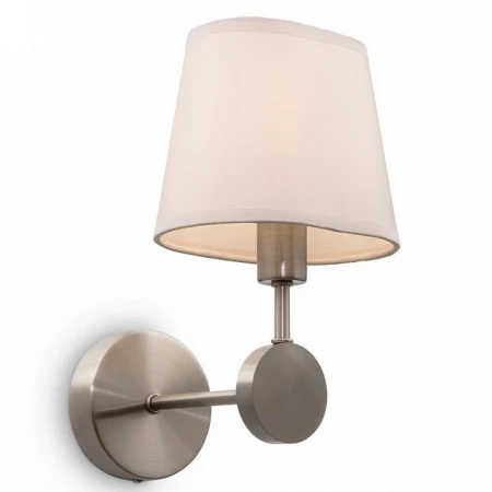 Бра Freya FR2028WL-01N Soho