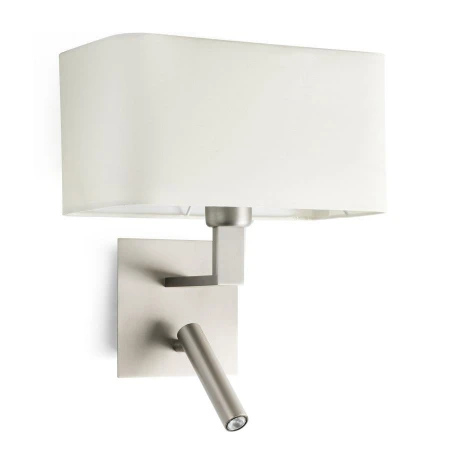 Бра Faro Barcelona 64300 HANNA