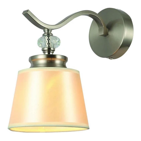 Бра F-Promo 2852-1W Unitas