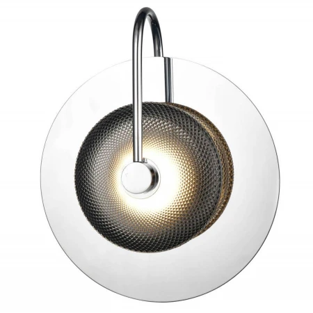 Бра Vele Luce VL5743W11 Rainbow