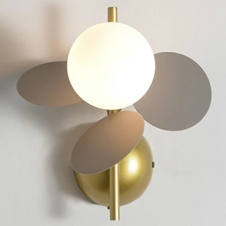 Бра BLS 20135 Matisse