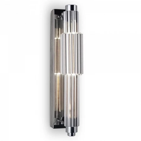 Бра Maytoni MOD308WL-L9CH3K Verticale