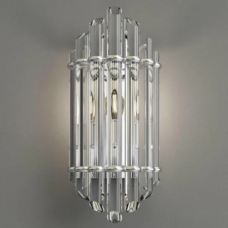 Бра Cloyd 20149 HARP