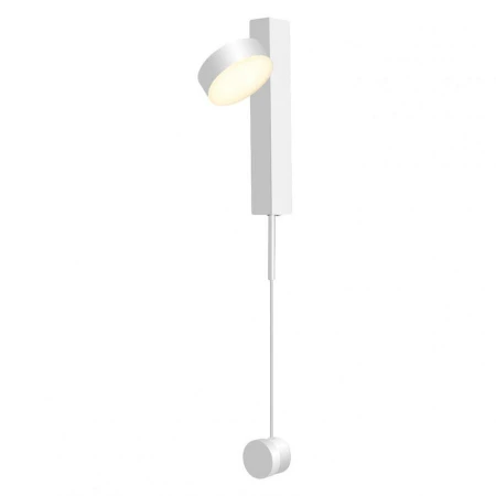 Бра KINK Light 08422,01 Винетта