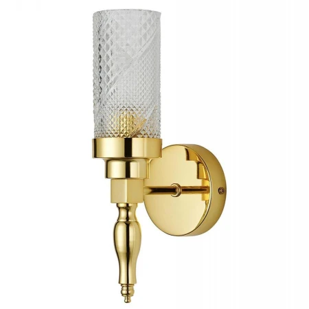 Бра Favourite 2812-1W Anima