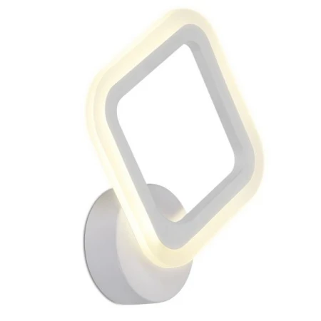 Бра Ambrella Light FA539 Original