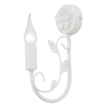 Бра Vitaluce V1770-0/1A