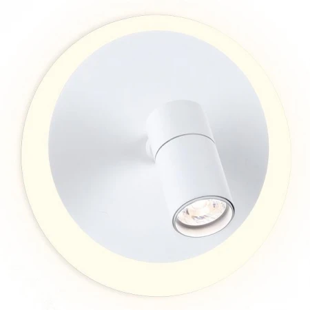 Бра Ambrella Light FW260 Sota