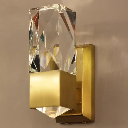 Бра Cloyd 20170 CRYO