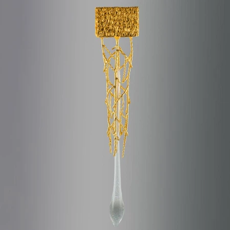 Бра BLS 17842 Liquid