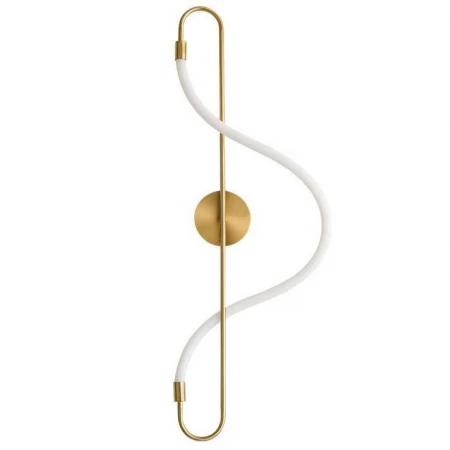 Бра BLS 18911 Shiva